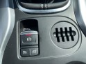 Renault kadjar tce 130 energy intens occasion simplicicar brie-comte-robert simplicicar simplicibike france