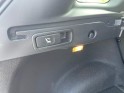 Renault kadjar tce 130 energy intens occasion simplicicar brie-comte-robert simplicicar simplicibike france