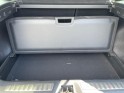Renault kadjar tce 130 energy intens occasion simplicicar brie-comte-robert simplicicar simplicibike france