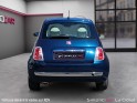 Fiat 500 1.2 8v 69 ch lounge occasion simplicicar la ciotat simplicicar simplicibike france
