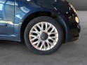 Fiat 500 1.2 8v 69 ch lounge occasion simplicicar la ciotat simplicicar simplicibike france