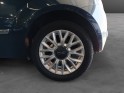 Fiat 500 1.2 8v 69 ch lounge occasion simplicicar la ciotat simplicicar simplicibike france