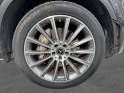 Mercedes glc coupe 300 e 9g-tronic 4matic amg line / toit ouvrant / pneus neufs / revision mercedes / entretien / camera...