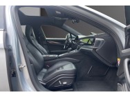 PORSCHE d'occasion PANAMERA 4 V6 3.0 462 de 2020 Beauvais (60)﻿