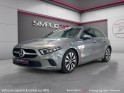 Mercedes classe a business 180 d 7g-dct business line occasion simplicicar magny-en-vexin simplicicar simplicibike france