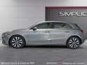 Mercedes classe a business 180 d 7g-dct business line occasion simplicicar magny-en-vexin simplicicar simplicibike france