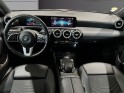 Mercedes classe a business 180 d 7g-dct business line occasion simplicicar magny-en-vexin simplicicar simplicibike france