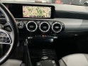 Mercedes classe a business 180 d 7g-dct business line occasion simplicicar magny-en-vexin simplicicar simplicibike france