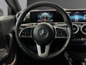 Mercedes classe a business 180 d 7g-dct business line occasion simplicicar magny-en-vexin simplicicar simplicibike france