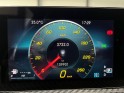 Mercedes classe a business 180 d 7g-dct business line occasion simplicicar magny-en-vexin simplicicar simplicibike france