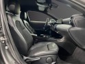 Mercedes classe a business 180 d 7g-dct business line occasion simplicicar magny-en-vexin simplicicar simplicibike france