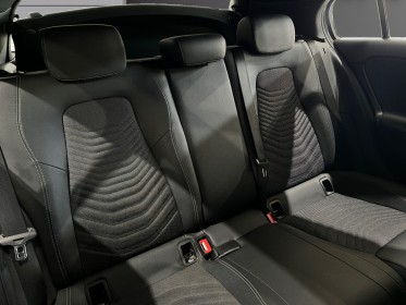 Mercedes classe a business 180 d 7g-dct business line occasion simplicicar magny-en-vexin simplicicar simplicibike france