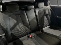Mercedes classe a business 180 d 7g-dct business line occasion simplicicar magny-en-vexin simplicicar simplicibike france
