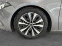 Mercedes classe a business 180 d 7g-dct business line occasion simplicicar magny-en-vexin simplicicar simplicibike france