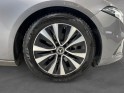 Mercedes classe a business 180 d 7g-dct business line occasion simplicicar magny-en-vexin simplicicar simplicibike france