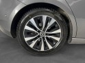 Mercedes classe a business 180 d 7g-dct business line occasion simplicicar magny-en-vexin simplicicar simplicibike france