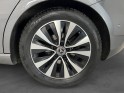 Mercedes classe a business 180 d 7g-dct business line occasion simplicicar magny-en-vexin simplicicar simplicibike france