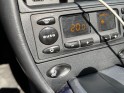 Porsche 911 carrera 4 coupe 996 3.6i 4s/ pccm carplay/ siÈges chauffants/ bose / siÈges sport occasion paris 17ème...