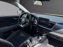 Kia stonic 1.0 t-gdi 120 mhev gt line launch edition, camera de recul, garantie 7 ans constructeur occasion simplicicar...