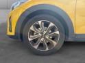 Kia stonic 1.0 t-gdi 120 mhev gt line launch edition, camera de recul, garantie 7 ans constructeur occasion simplicicar...