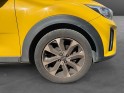 Kia stonic 1.0 t-gdi 120 mhev gt line launch edition, camera de recul, garantie 7 ans constructeur occasion simplicicar...