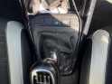 Kia stonic 1.0 t-gdi 120 mhev gt line launch edition, camera de recul, garantie 7 ans constructeur occasion simplicicar...