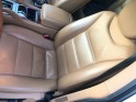Porsche cayenne 4.5 v8 - 340 s tiptronic s entretien full porsche garantie 12 mois excellent état occasion simplicicar...