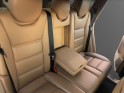 Porsche cayenne 4.5 v8 - 340 s tiptronic s entretien full porsche garantie 12 mois excellent état occasion simplicicar...