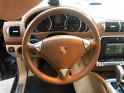 Porsche cayenne 4.5 v8 - 340 s tiptronic s entretien full porsche garantie 12 mois excellent état occasion simplicicar...