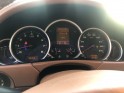 Porsche cayenne 4.5 v8 - 340 s tiptronic s entretien full porsche garantie 12 mois excellent état occasion simplicicar...
