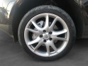 Porsche cayenne 4.5 v8 - 340 s tiptronic s entretien full porsche garantie 12 mois excellent état occasion simplicicar...