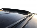 Porsche cayenne 4.5 v8 - 340 s tiptronic s entretien full porsche garantie 12 mois excellent état occasion simplicicar...