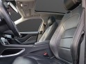 Jaguar f-pace 2.0 d - 180 ch  awd bva8 r-sport faible kilométrage garantie 12 mois occasion simplicicar charmes simplicicar...
