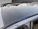 Jaguar f-pace 2.0 d - 180 ch  awd bva8 r-sport faible kilométrage garantie 12 mois occasion simplicicar charmes simplicicar...
