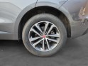 Jaguar f-pace 2.0 d - 180 ch  awd bva8 r-sport faible kilométrage garantie 12 mois occasion simplicicar charmes simplicicar...