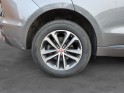 Jaguar f-pace 2.0 d - 180 ch  awd bva8 r-sport faible kilométrage garantie 12 mois occasion simplicicar charmes simplicicar...
