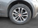 Jaguar f-pace 2.0 d - 180 ch  awd bva8 r-sport faible kilométrage garantie 12 mois occasion simplicicar charmes simplicicar...