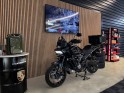 Harley davidson pan america 1250 special occasion simplicicar pau simplicicar simplicibike france