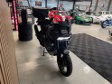Harley davidson pan america 1250 special occasion simplicicar pau simplicicar simplicibike france