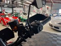 Harley davidson pan america 1250 special occasion simplicicar pau simplicicar simplicibike france