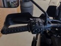 Harley davidson pan america 1250 special occasion simplicicar pau simplicicar simplicibike france