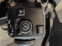 Harley davidson pan america 1250 special occasion simplicicar pau simplicicar simplicibike france