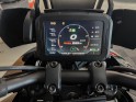 Harley davidson pan america 1250 special occasion simplicicar pau simplicicar simplicibike france