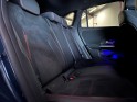 Mercedes gla 200 d 8g-dct amg line garantie constructeur occasion  simplicicar aix les bains simplicicar simplicibike france