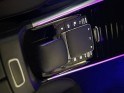 Mercedes gla 200 d 8g-dct amg line garantie constructeur occasion  simplicicar aix les bains simplicicar simplicibike france