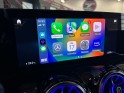 Mercedes gla 200 d 8g-dct amg line garantie constructeur occasion  simplicicar aix les bains simplicicar simplicibike france
