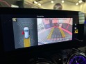 Mercedes gla 200 d 8g-dct amg line garantie constructeur occasion  simplicicar aix les bains simplicicar simplicibike france