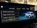 Mercedes gla 200 d 8g-dct amg line garantie constructeur occasion  simplicicar aix les bains simplicicar simplicibike france