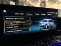 Mercedes gla 200 d 8g-dct amg line garantie constructeur occasion  simplicicar aix les bains simplicicar simplicibike france