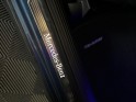Mercedes gla 200 d 8g-dct amg line garantie constructeur occasion  simplicicar aix les bains simplicicar simplicibike france